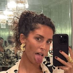 laylamarlene OnlyFans Leaks 2025