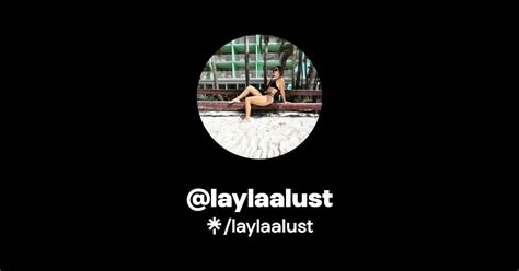 laylaalust OnlyFans Leaks 2025