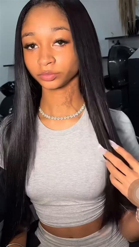 laylay05 OnlyFans Leaks 2025