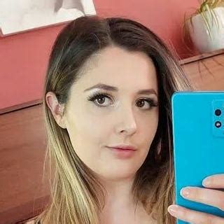 laylakellyvip OnlyFans Leaks 2025
