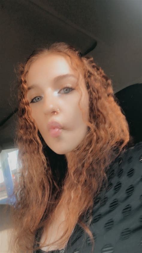 laylanatemomma OnlyFans Leaks 2025