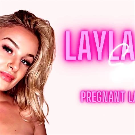 laylaswan OnlyFans Leaks 2025