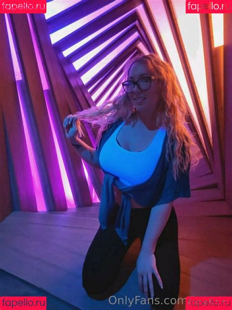 laycee OnlyFans Leaks 2025