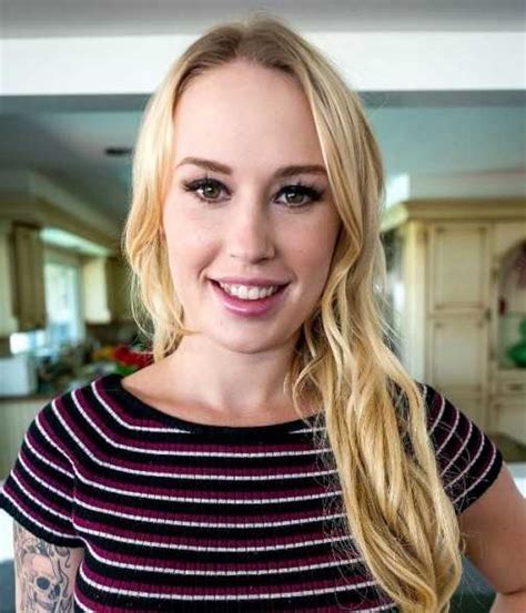 laylaaalovely OnlyFans Leaks 2025
