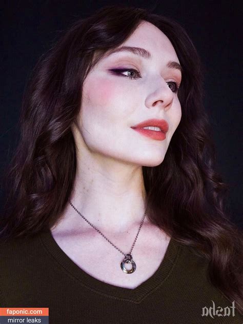 luzyannerotic OnlyFans Leaks 2025