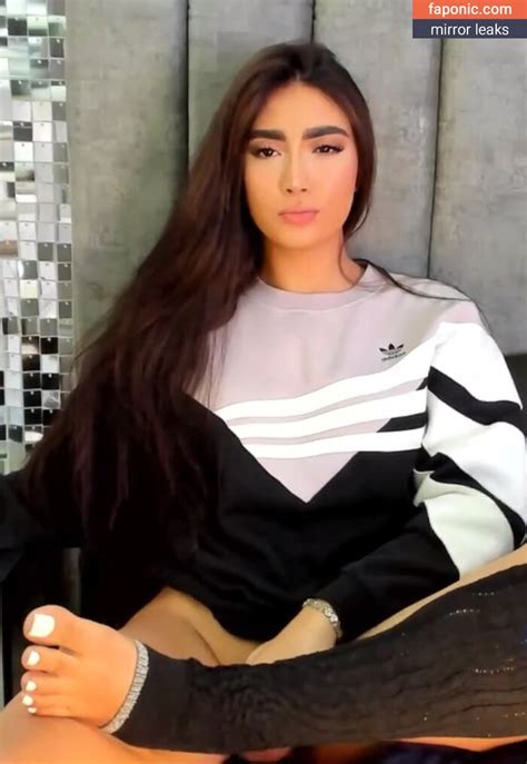luzzvioletta OnlyFans Leaks 2025