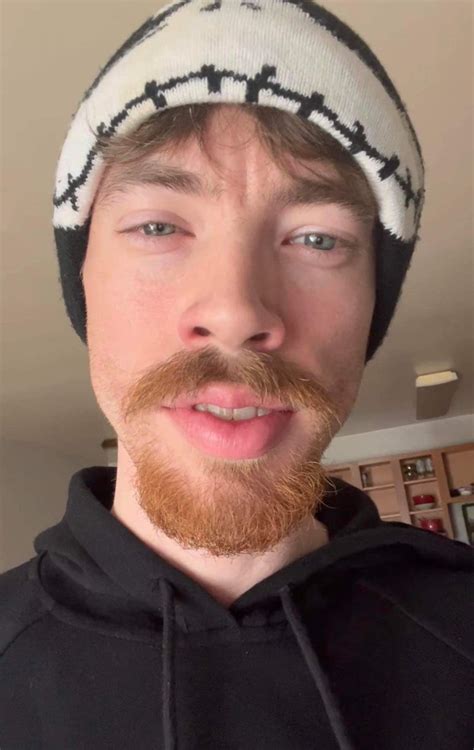 scruffydelight OnlyFans Leaks 2025