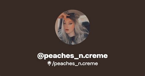 scream-n-cream OnlyFans Leaks 2025