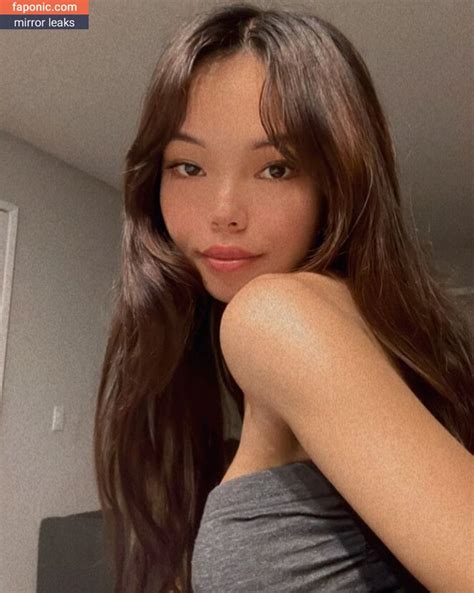 scryybabyy OnlyFans Leaks 2025