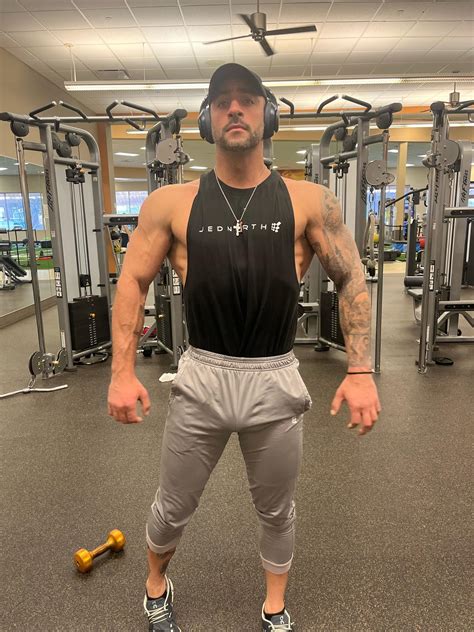 screamdadddy OnlyFans Leaks 2025