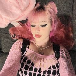 scruffydoomergirll OnlyFans Leaks 2025