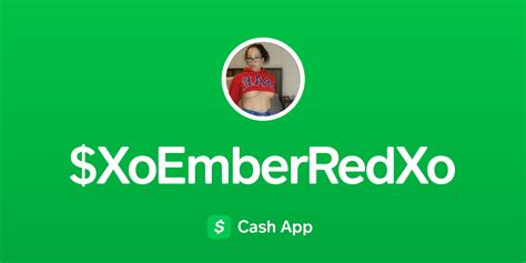 xoemberredxo OnlyFans Leaks 2025