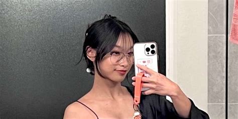 xoey.exe OnlyFans Leaks 2025