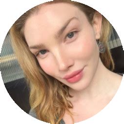 xoellexo OnlyFans Leaks 2025