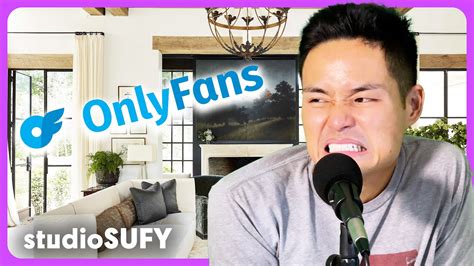xoe_jr OnlyFans Leaks 2025