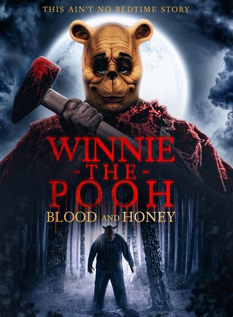 poohbbeear OnlyFans Leaks 2025