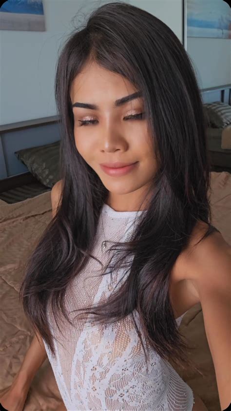 pookieasia OnlyFans Leaks 2025