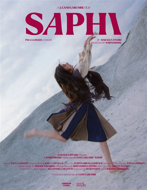 saphi66 OnlyFans Leaks 2025
