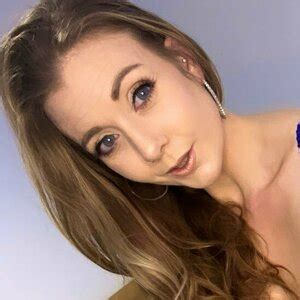 sapphireonfirex OnlyFans Leaks 2025
