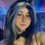 sapphire.eunoia OnlyFans Leaks 2025