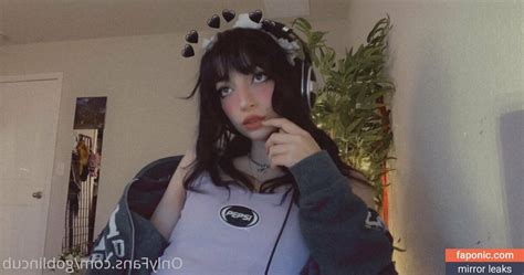 woahitsraven OnlyFans Leaks 2025