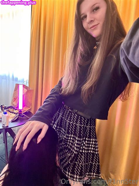 ickyy OnlyFans Leaks 2025