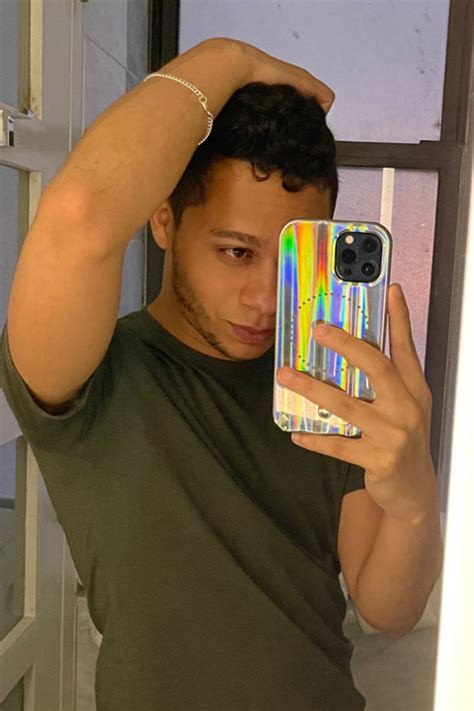 ejtjermz OnlyFans Leaks 2025