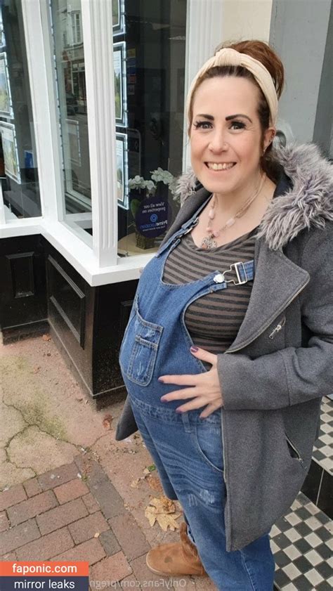 english-rose OnlyFans Leaks 2025