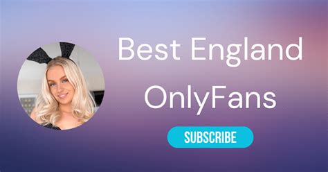 englaxc OnlyFans Leaks 2025