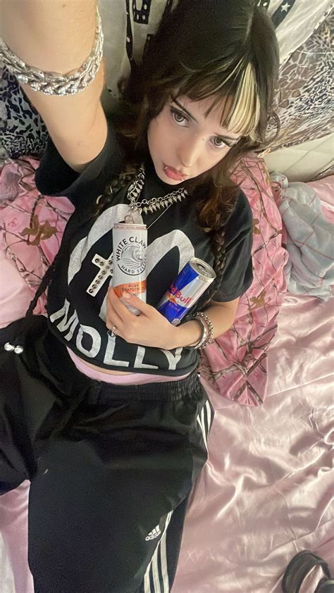 7thhv3n OnlyFans Leaks 2025