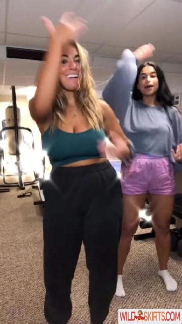 mandybabycams OnlyFans Leaks 2025