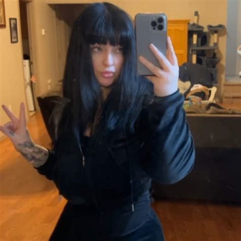 manicalt OnlyFans Leaks 2025