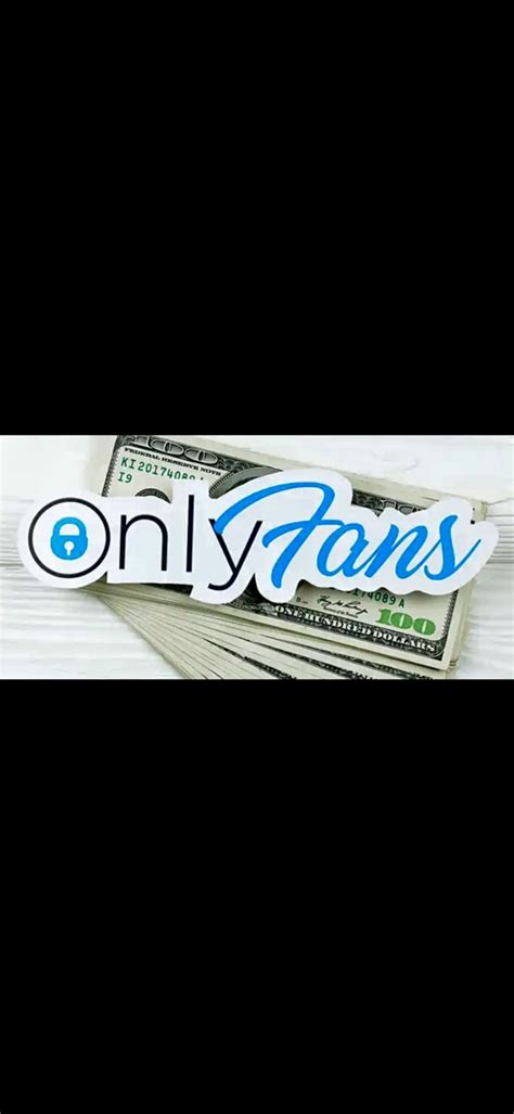 mandycandyof OnlyFans Leaks 2025
