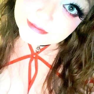 mandimayhem OnlyFans Leaks 2025