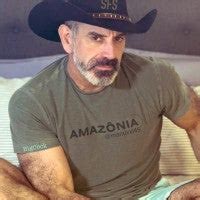 manuelkeny OnlyFans Leaks 2025