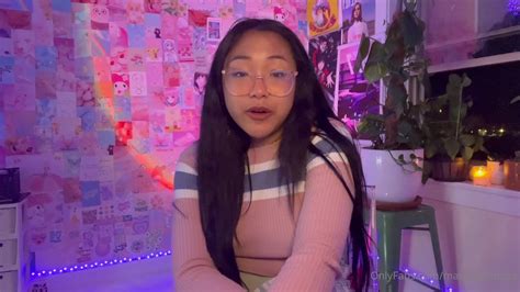 mankoprincess OnlyFans Leaks 2025