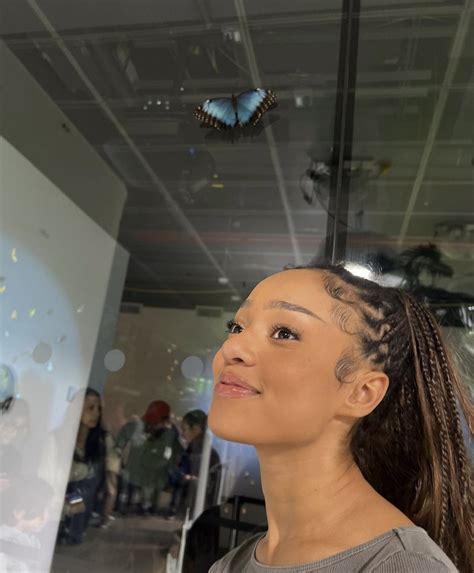 manon_inthesunpublic OnlyFans Leaks 2025