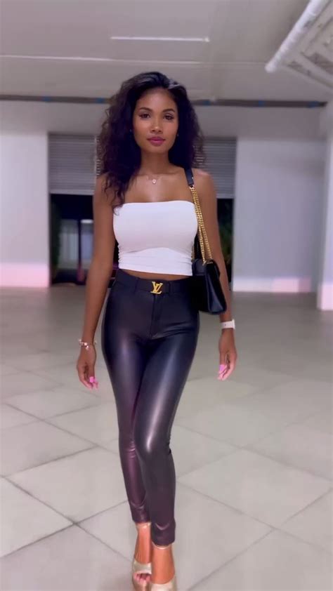manithai99 OnlyFans Leaks 2025