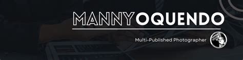 mannyoquendo OnlyFans Leaks 2025