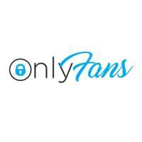 mandymajesticfree OnlyFans Leaks 2025