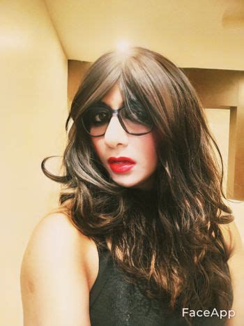 manushatranny OnlyFans Leaks 2025