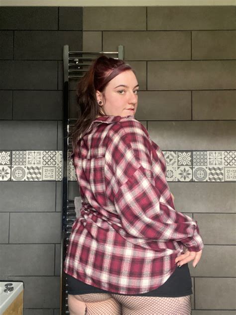 mandi_beth OnlyFans Leaks 2025