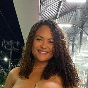 manuzinhablack OnlyFans Leaks 2025