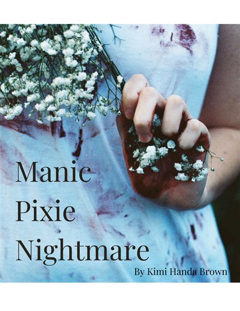 manicpixienightmarenymph OnlyFans Leaks 2025