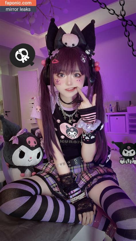 manderlyn143 OnlyFans Leaks 2025