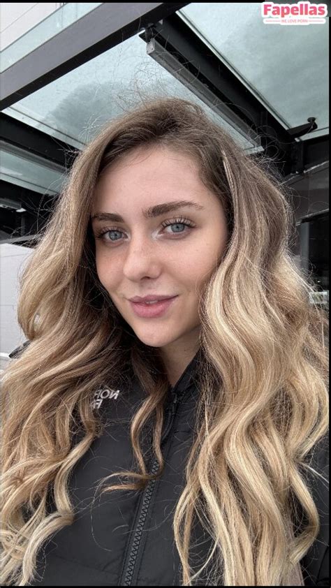 mandyysg OnlyFans Leaks 2025