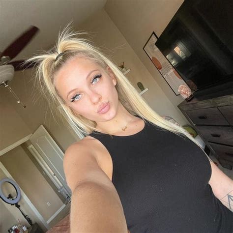 mandyirelan OnlyFans Leaks 2025