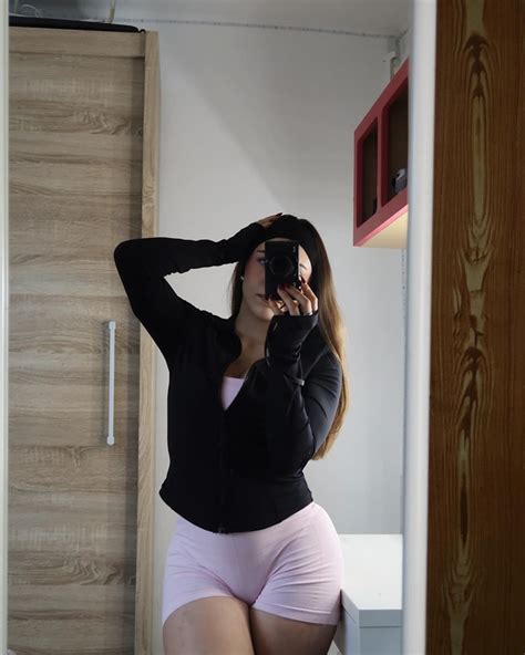 mandywinx OnlyFans Leaks 2025