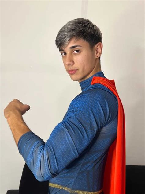 manucarvajal1 OnlyFans Leaks 2025