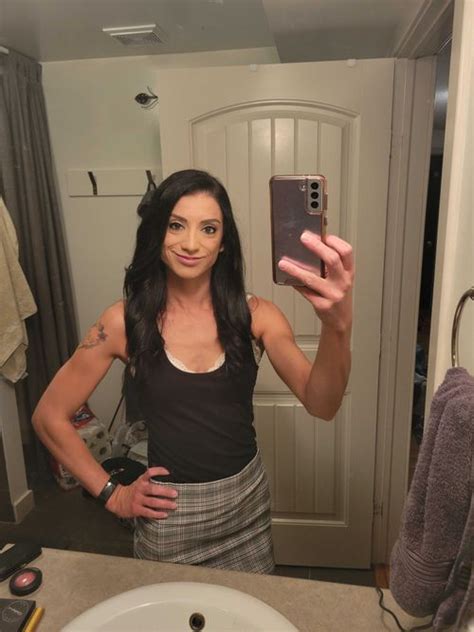 mandysnacks.sfs OnlyFans Leaks 2025